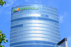 15_02_26_Iberdrola