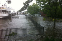 Hurricane_Irene_Storm_Surge_in_Greenwich,_CT