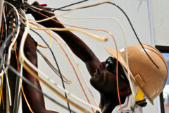 utility-worker-electrician