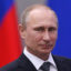https://www.powertransformernews.com/wp-content/uploads/2017/11/PUTIN_RUSO-64x64.jpg