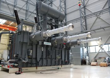 Image Result For Siemens To Provide Transformers For Hvdc Link Between England And France Image Result For Siemens To Provide Transformers For Hvdc Link Between England And France