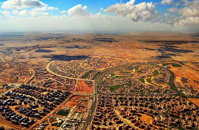 Two new 220kV substations to be built in Cairo - Power Transformer News