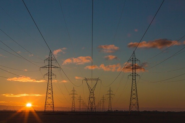 cyprus cable link power grids via cyprus cable link power grids via