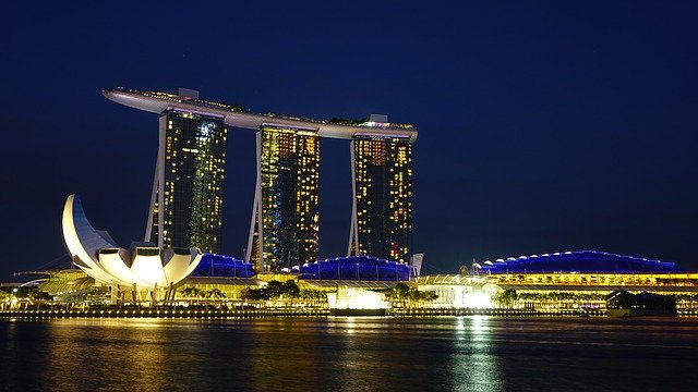 Forex Forecast - Outlook & Predictions | blogger.com
