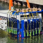 Power Transformer News Page 4 Of 90 All The Latest News For Manufacturers Utilities And Industries