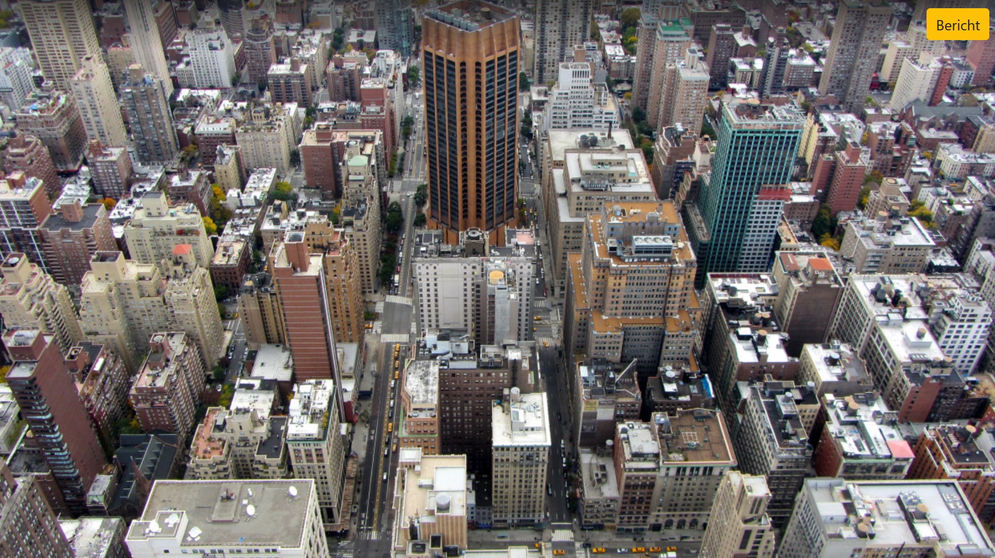 Power transformer shortage in U.S. makes circles Power Transformer News